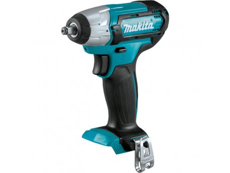 MAKITA Akumulatorski udarni odvijač TW140DZ