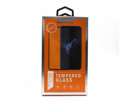 DEVIA 3D Curved full screen Tempered glass za iPhone 11