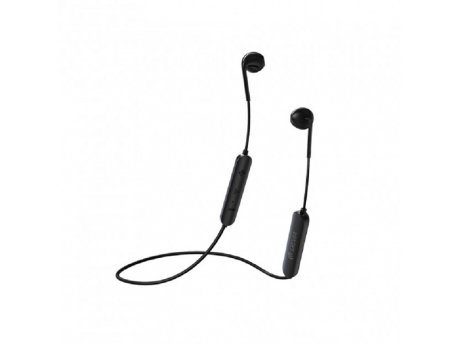 DEVIA Slusalice Kintone sport wireless crne