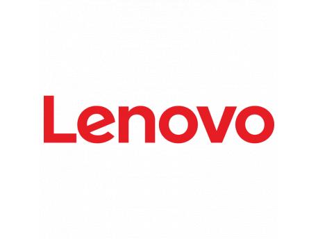LENOVO SP Prem 1Y PW NBD+YDYD SR630