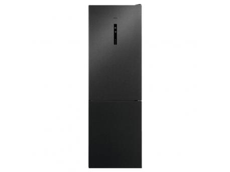 AEG Kombinovani frižider RCB732E5MB