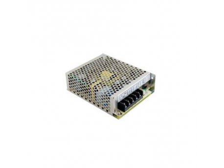 HYUNDAI Trafo za LED traku /dc12V/60W/1.5A IP20