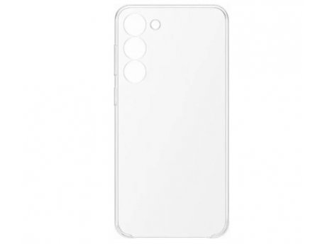 SAMSUNG Providna maska S23+