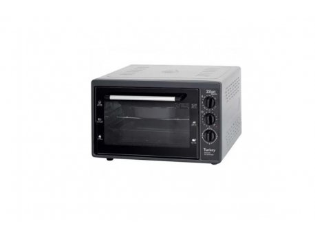 ZILAN ZLN5320GY MINI RERNA 38L