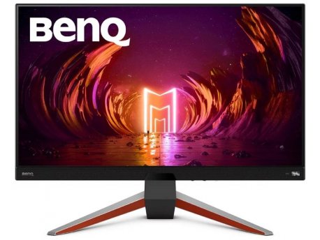BENQ MOBIUZ EX270QM IPS QHD 240Hz