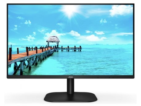 AOC 27B2DA IPS FHD
