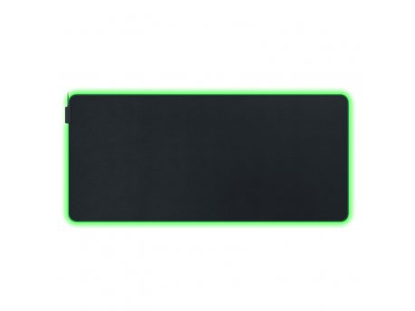 RAZER Goliathus Chroma 3XL - Soft Gaming Mouse Mat (RZ02-02500700-R3M1)