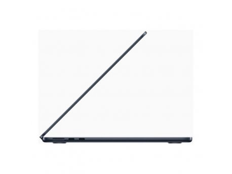 APPLE MacBook Air (Midnight) M2, 8GB, 256GB SSD, YU raspored (MLY33CR/A)