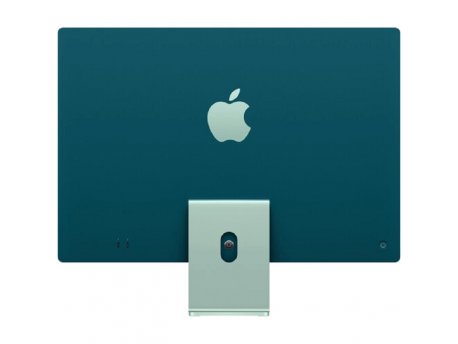 APPLE IMac 24 (Green) M1, 8GB, 256GB SSD (MGPH3ZE/A)