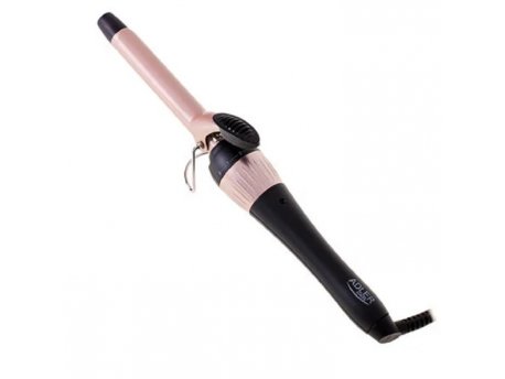 ADLER AD2116 Stajler za kosu 19MM