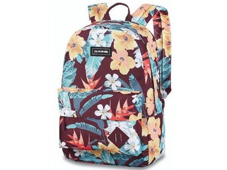 DAKINE Ranac 365 PACK 21L  08130085