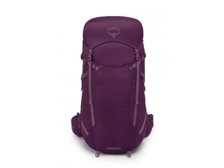 OSPREY Ranac Sportlite 30 Pack