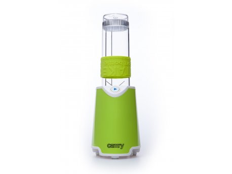 CAMRY CR4069 Blender  SHAKER PERSONAL