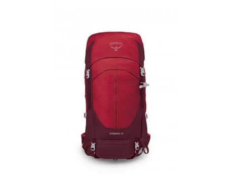 OSPREY Ranac Stratos 36 Backpack 10004043