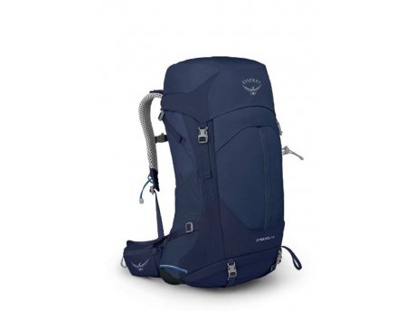 OSPREY Ranac Stratos 44 Backpack 10004038