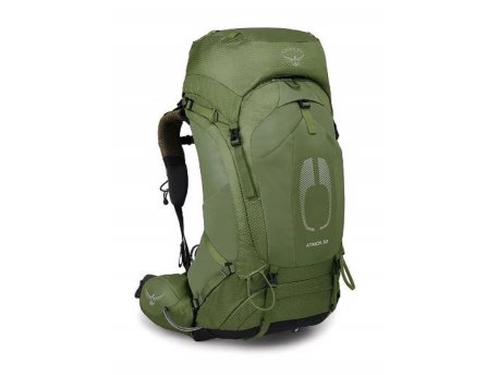 OSPREY Ranac Atmos AG 50 Backpack