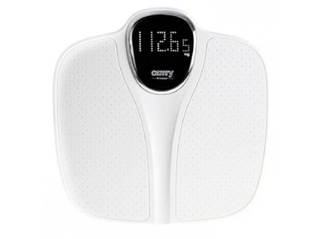 CAMRY CR8171W Podna vaga 180KG/50GR