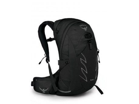 OSPREY Ranac Talon 22 10002580