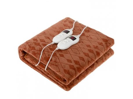 CAMRY CR7436 Električno grejno ćebe 150X160CM