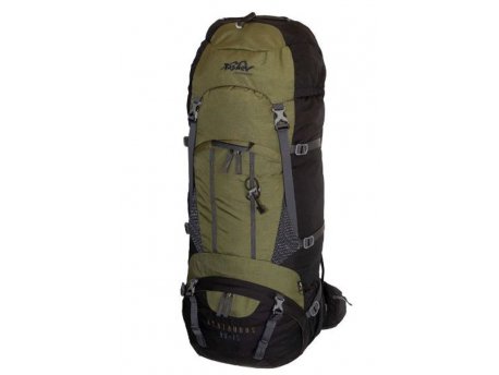 TASHEV Kentaurus 80+15L Ranac