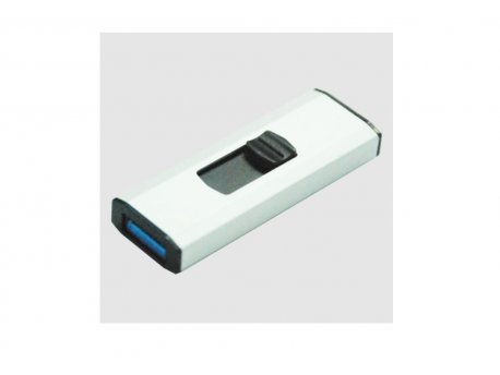 MEDIARANGE USB FLASH DRIVE 64 GB