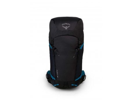 OSPREY Mutant 38 Ranac
