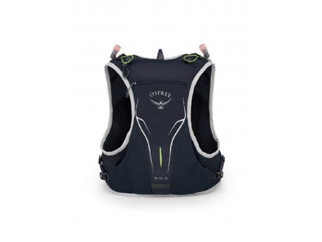 OSPREY Duro 1,5 Alpine Ranac
