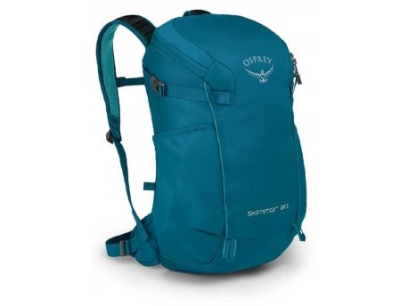 OSPREY Ranac Skimmer 20