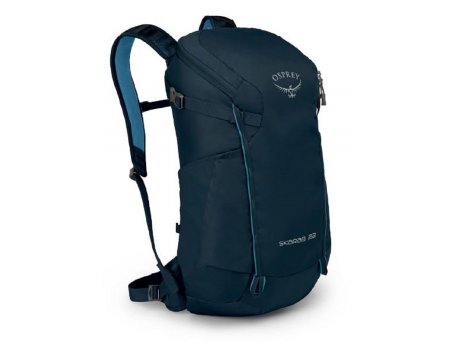 OSPREY Ranac Skarab 22