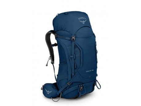 OSPREY Kestrel 48 Ranac blue