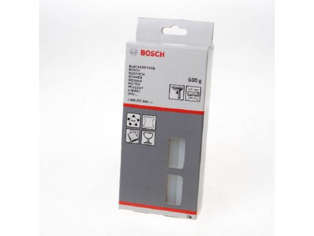 BOSCH Topivi lepak  SIVI 11 X 200 MM 500 G  (010100382 )