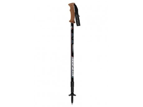 FIZAN Štapovi za planinarenje 7516 TIERRA Trekking poles