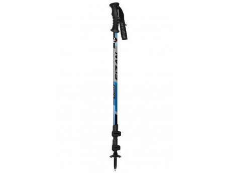 FIZAN Štapovi za planinarenje 7519 VOYAGER Trekking poles