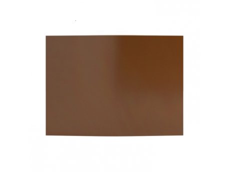 CELLFAST Ograda za travnjak  BROWN  20 CM X 9 M  (140202083)