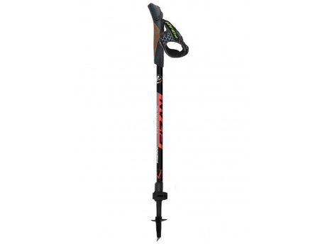 FIZAN Štapovi za planinarenje 7532 R-EVOLUTION PRO Trekking poles