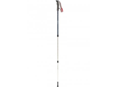 ROBENS Štapovi Keswick T6