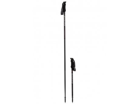 FIZAN 7102 COMPACT Trekking štapovi za planinarenje