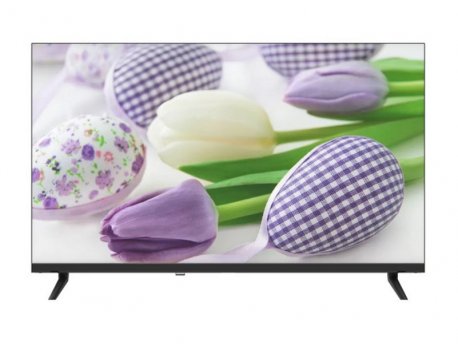 PROFILO LED TV 32'' 32PA255EG HDR Smart Android 11
