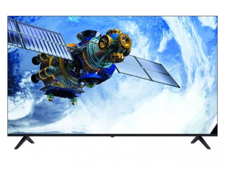 PROFILO LED TV 65'' 65PA525EG UHD Smart Android 9