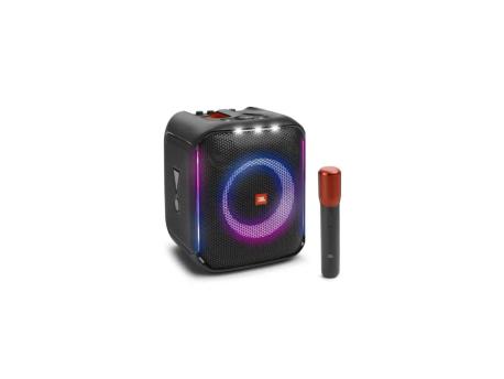 JBL PARTY BOX ENCORE
