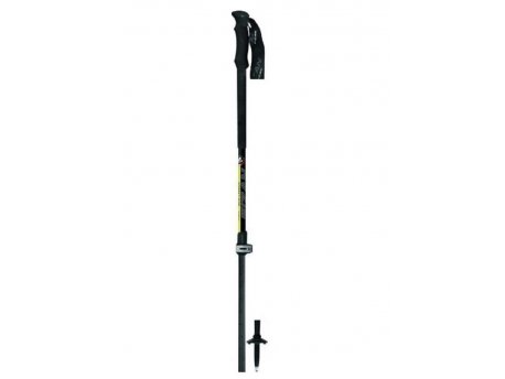 FIZAN Štapovi za planinare 7533 ARIA ALU Trekking poles