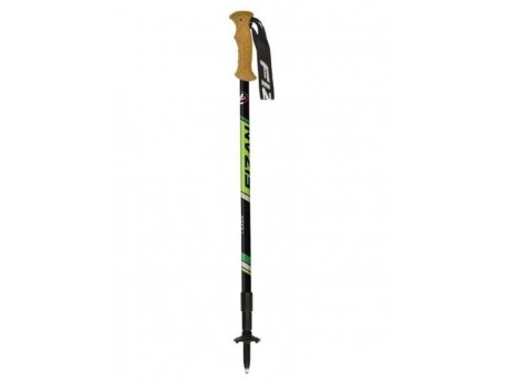 FIZAN Štapovi za planinare 7516 TIERRA Trekking poles