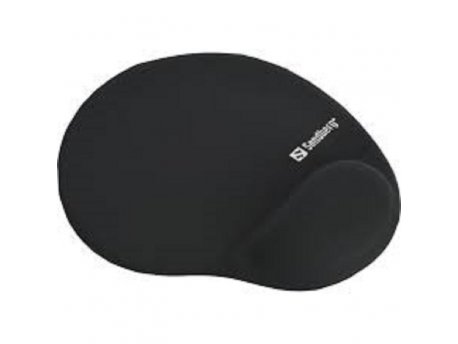 Sandberg Podloga Gel Wrist rest 520-23