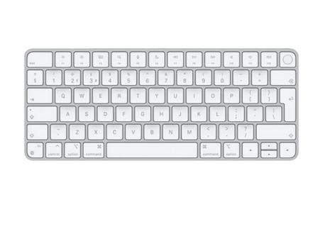 APPLE Magic Keyboard with Touch ID (MK293Z/A)