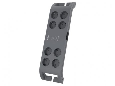 PHILIPS PRODUZNI KABL SPN3180A/58
