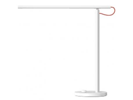 XIAOMI PAMENTA LAD STONA LAMPA 1S EU
