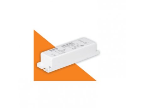MEDACOM LED DRIVER/FOR SURYA (040300026)