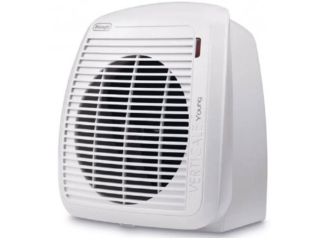 DeLonghi Grejalica HVY1020 bela