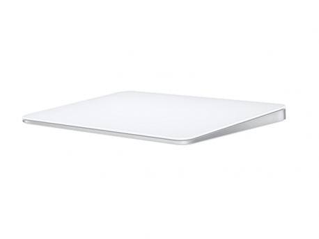 APPLE Magic Trackpad 3 Bela (mk2d3zm/a)