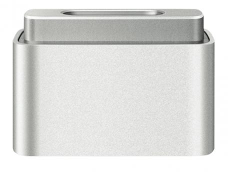 APPLE MagSafe to MagSafe 2 Converter (md504zm/a)